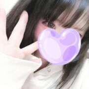 ヒメ日記 2026/03/24 20:20 投稿 あいむ 奥様特急　池袋・大塚店