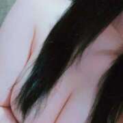 ヒメ日記 2026/03/27 20:20 投稿 あいむ 奥様特急　池袋・大塚店