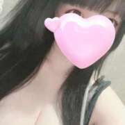 ヒメ日記 2026/04/08 20:20 投稿 あいむ 奥様特急　池袋・大塚店