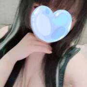 ヒメ日記 2026/04/09 20:10 投稿 あいむ 奥様特急　池袋・大塚店