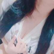 あいむ おはようございます！！ 奥様特急　池袋・大塚店