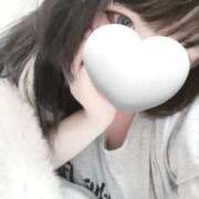 ヒメ日記 2026/04/18 23:20 投稿 あいむ 奥様特急　池袋・大塚店