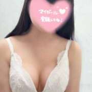 いと いと⋆⸜♡⸝‍⋆ 渋谷くいーんず