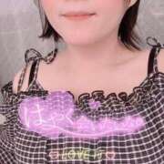 ヒメ日記 2025/08/17 10:20 投稿 つゆり 熟女の風俗最終章　越谷店