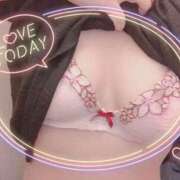 ヒメ日記 2025/08/19 11:12 投稿 つゆり 熟女の風俗最終章　越谷店