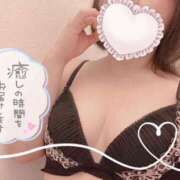 ヒメ日記 2025/08/23 12:31 投稿 つゆり 熟女の風俗最終章　越谷店