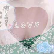 ヒメ日記 2025/08/27 00:44 投稿 つゆり 熟女の風俗最終章　越谷店