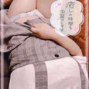 ヒメ日記 2026/02/27 14:22 投稿 つゆり 熟女の風俗最終章　越谷店