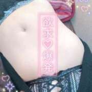 つゆり ラスト♡♡ 熟女の風俗最終章　越谷店