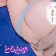 つゆり 尻コス♡ 熟女の風俗最終章　越谷店