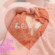 ヒメ日記 2025/08/22 11:02 投稿 つゆり 熟女の風俗最終章 西川口店