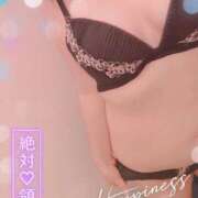 ヒメ日記 2025/08/22 12:45 投稿 つゆり 熟女の風俗最終章 西川口店