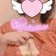 ヒメ日記 2025/08/23 20:22 投稿 つゆり 熟女の風俗最終章 西川口店