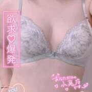 ヒメ日記 2025/09/03 04:02 投稿 つゆり 熟女の風俗最終章 西川口店