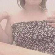 ヒメ日記 2025/09/03 15:22 投稿 つゆり 熟女の風俗最終章 西川口店