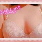 ヒメ日記 2025/11/18 17:52 投稿 つゆり 熟女の風俗最終章 西川口店