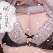 つゆり ラスト1枠♡♡ 熟女の風俗最終章 西川口店