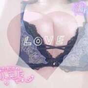 ヒメ日記 2026/03/14 10:00 投稿 つゆり 熟女の風俗最終章 西川口店