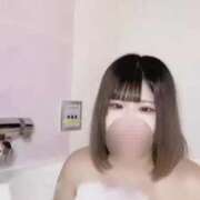 ヒメ日記 2025/08/25 11:08 投稿 さあや 蒲田ウルトラギャラクシー