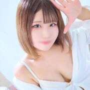 ヒメ日記 2025/08/29 20:12 投稿 さあや 蒲田ウルトラギャラクシー