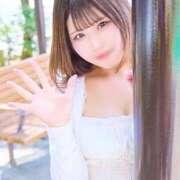 ヒメ日記 2025/08/30 11:46 投稿 さあや 蒲田ウルトラギャラクシー