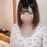 ヒメ日記 2025/08/30 12:04 投稿 さあや 蒲田ウルトラギャラクシー