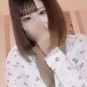 ヒメ日記 2025/08/30 17:22 投稿 さあや 蒲田ウルトラギャラクシー