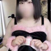 ヒメ日記 2025/09/08 17:52 投稿 さあや 蒲田ウルトラギャラクシー