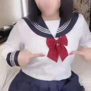 ヒメ日記 2025/09/13 19:03 投稿 さあや 蒲田ウルトラギャラクシー