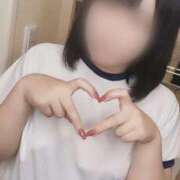 ヒメ日記 2025/09/14 10:02 投稿 さあや 蒲田ウルトラギャラクシー