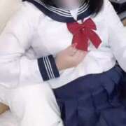 ヒメ日記 2025/09/15 17:42 投稿 さあや 蒲田ウルトラギャラクシー