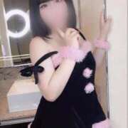 ヒメ日記 2025/09/16 15:22 投稿 さあや 蒲田ウルトラギャラクシー