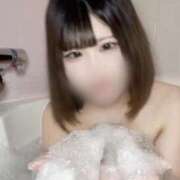 ヒメ日記 2025/09/19 17:02 投稿 さあや 蒲田ウルトラギャラクシー