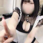 ヒメ日記 2025/09/23 10:22 投稿 さあや 蒲田ウルトラギャラクシー