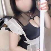 ヒメ日記 2025/09/29 01:12 投稿 さあや 蒲田ウルトラギャラクシー