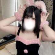 ヒメ日記 2025/09/30 07:02 投稿 さあや 蒲田ウルトラギャラクシー