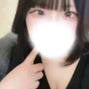 ヒメ日記 2025/10/01 15:42 投稿 さあや 蒲田ウルトラギャラクシー