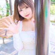 ヒメ日記 2025/10/02 00:32 投稿 さあや 蒲田ウルトラギャラクシー