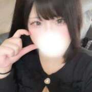 ヒメ日記 2025/10/02 13:42 投稿 さあや 蒲田ウルトラギャラクシー