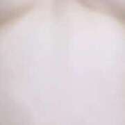 ヒメ日記 2025/10/10 18:02 投稿 さあや 蒲田ウルトラギャラクシー