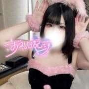 ヒメ日記 2025/10/18 16:12 投稿 さあや 蒲田ウルトラギャラクシー