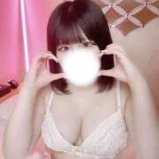 ヒメ日記 2025/10/22 18:31 投稿 さあや 蒲田ウルトラギャラクシー