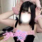 ヒメ日記 2025/10/26 01:23 投稿 さあや 蒲田ウルトラギャラクシー