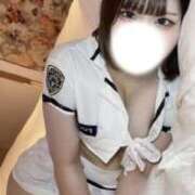 ヒメ日記 2025/10/27 10:02 投稿 さあや 蒲田ウルトラギャラクシー