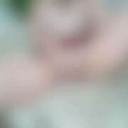 ヒメ日記 2025/10/29 13:32 投稿 さあや 蒲田ウルトラギャラクシー