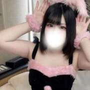 ヒメ日記 2025/10/31 13:05 投稿 さあや 蒲田ウルトラギャラクシー