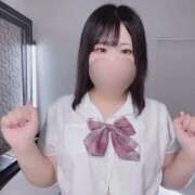 ヒメ日記 2025/10/31 19:34 投稿 さあや 蒲田ウルトラギャラクシー