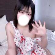 ヒメ日記 2025/11/01 07:12 投稿 さあや 蒲田ウルトラギャラクシー