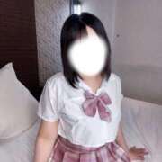 ヒメ日記 2025/11/04 21:42 投稿 さあや 蒲田ウルトラギャラクシー