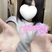 ヒメ日記 2025/11/08 00:22 投稿 さあや 蒲田ウルトラギャラクシー